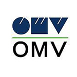 ogra-img